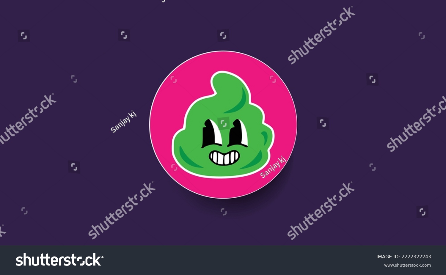 Ap