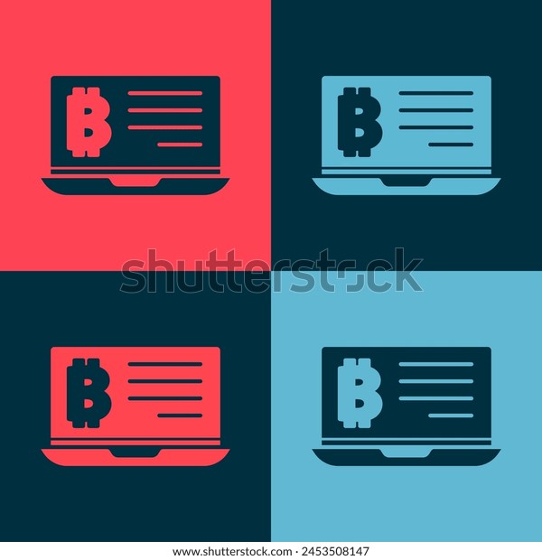 CU