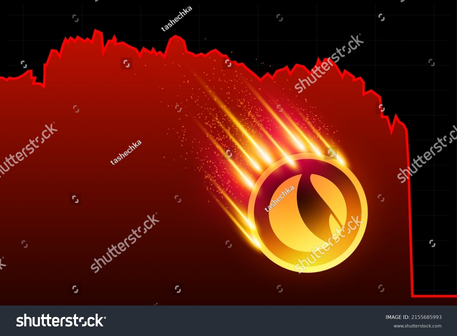 Qu