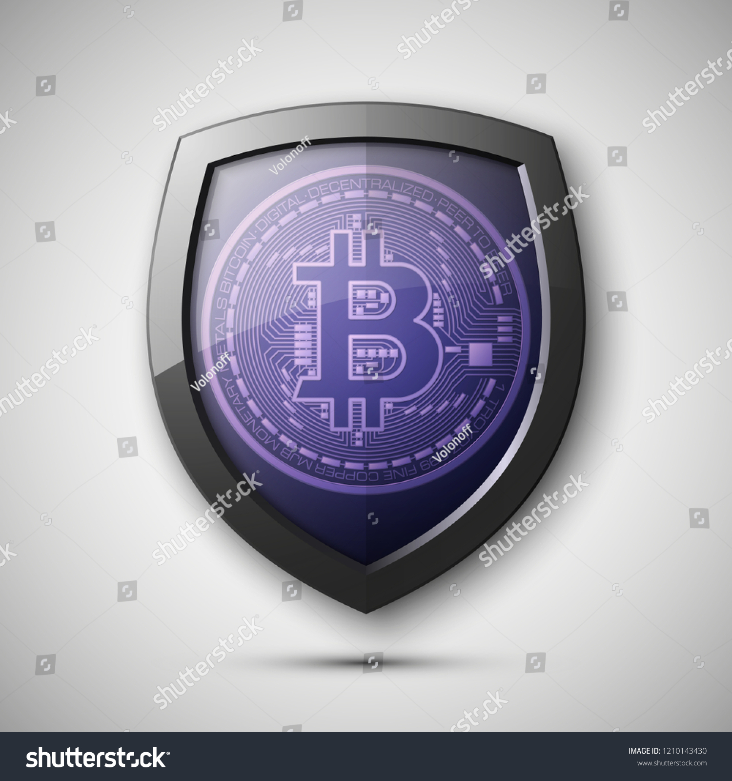Bữ