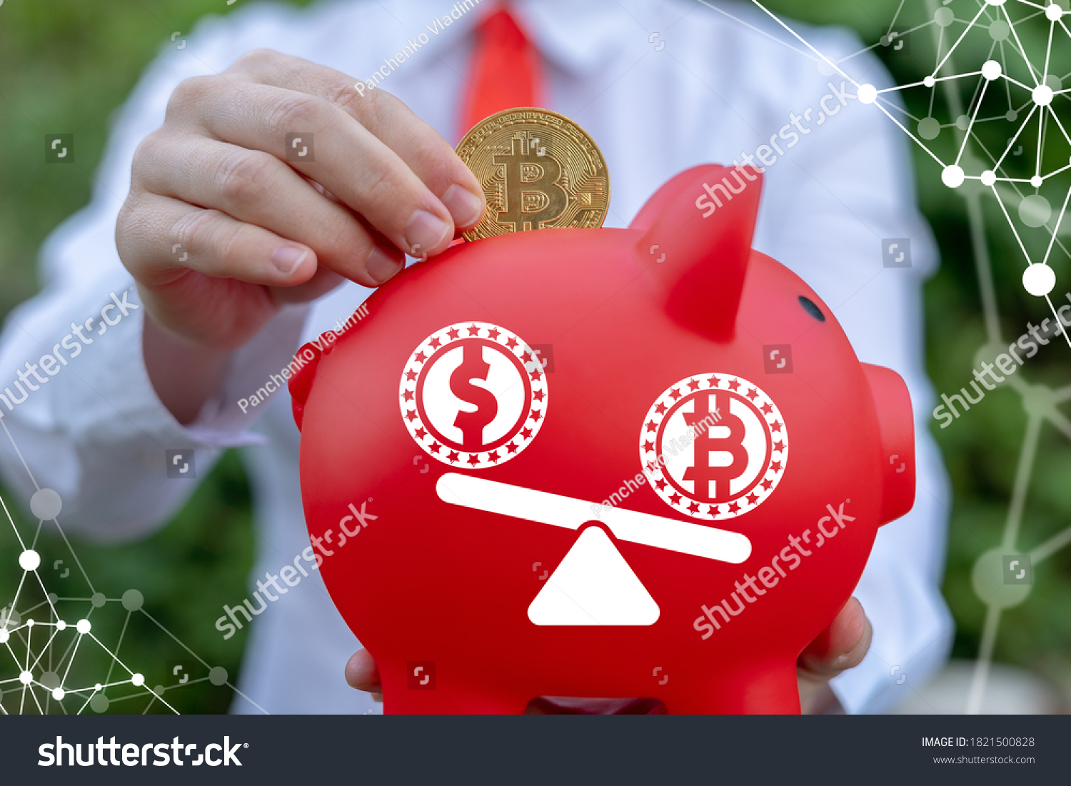 Nô