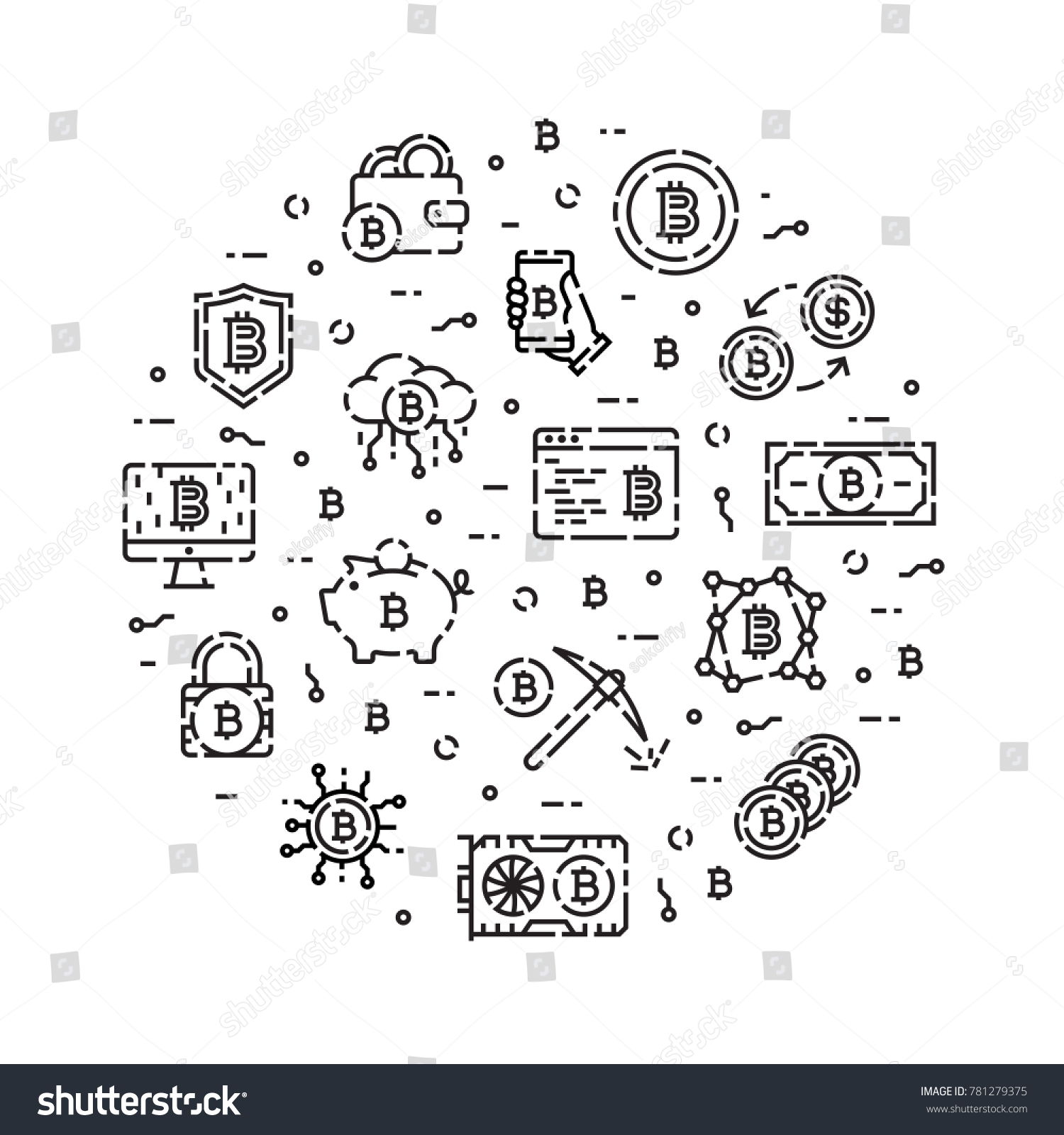 Tr