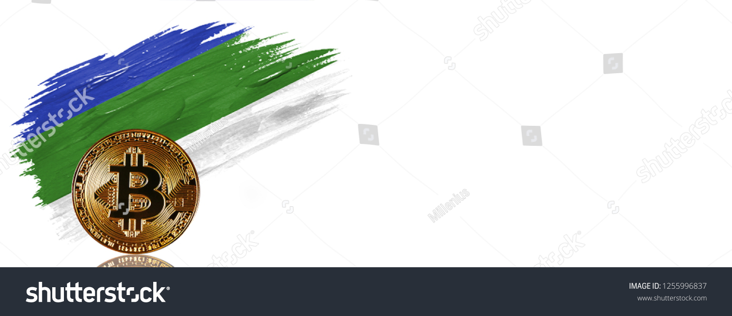 Sp