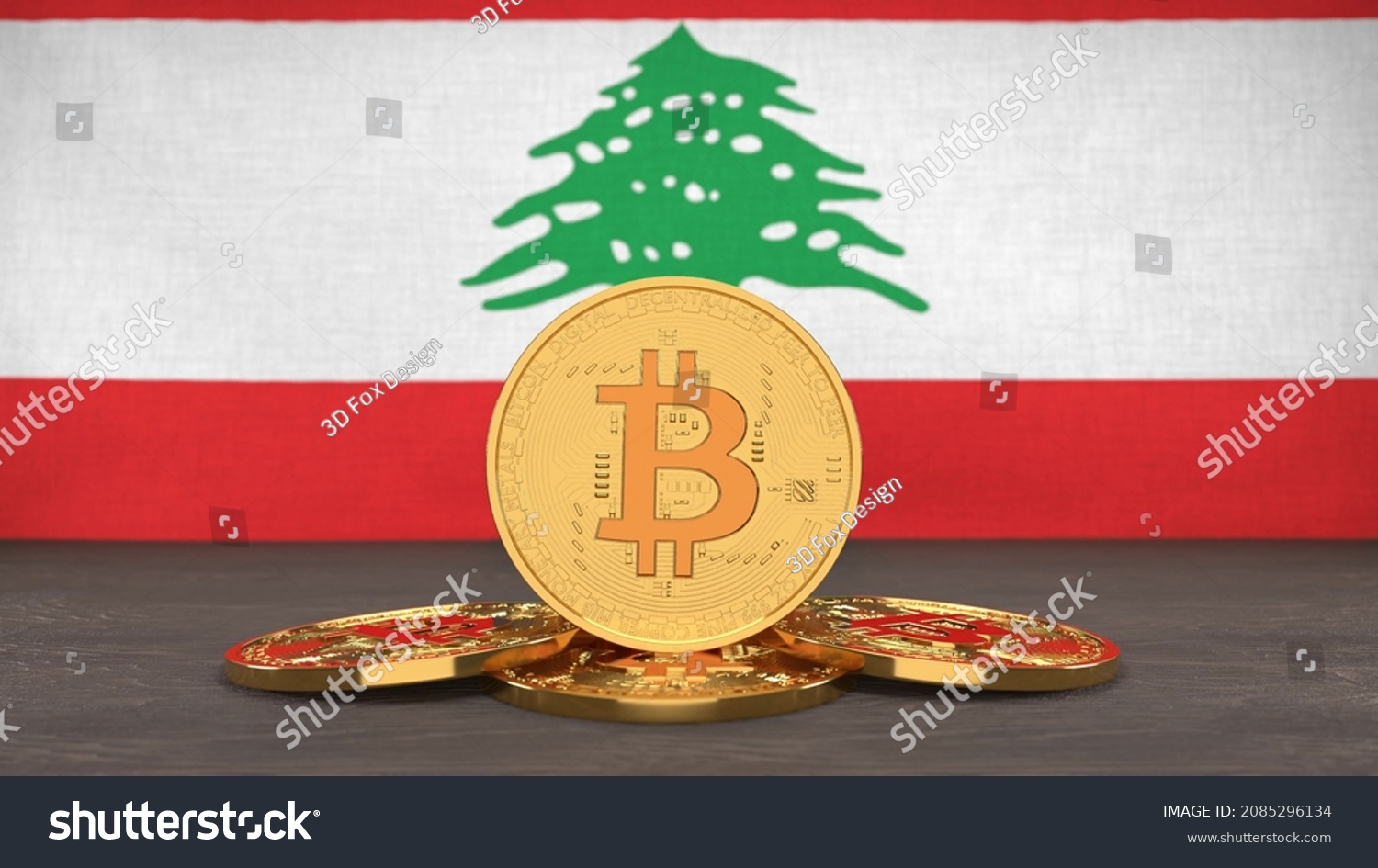 Nh