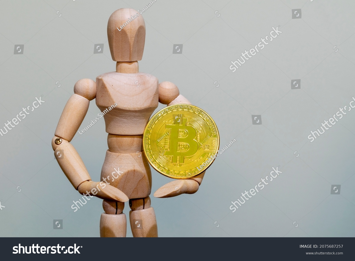 Ho