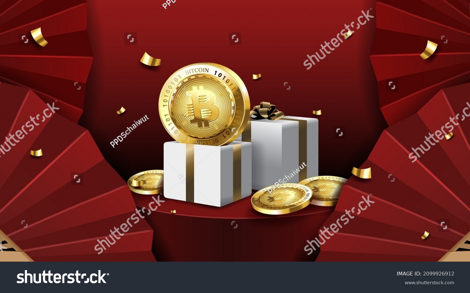 Ch