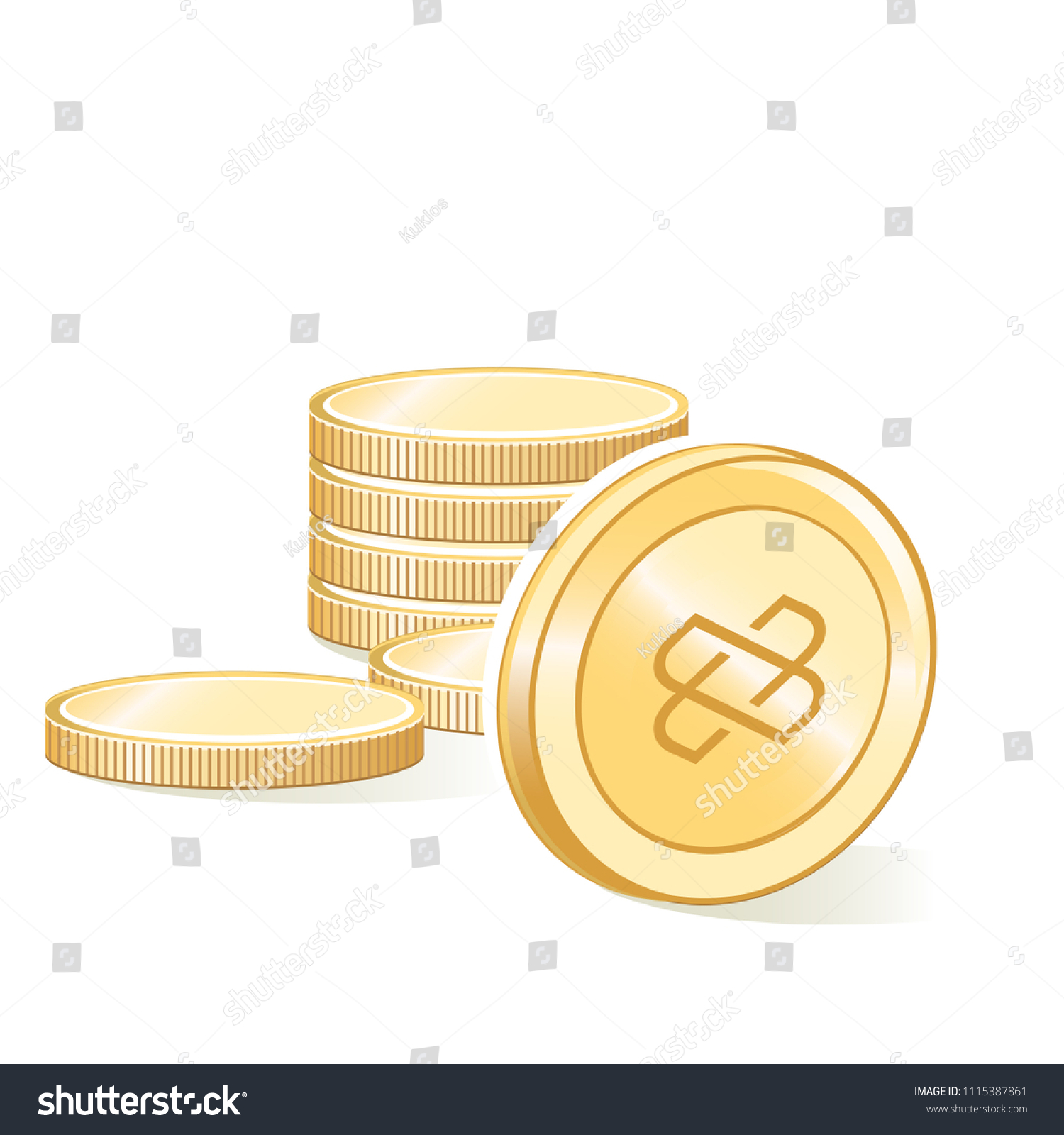 Đạ