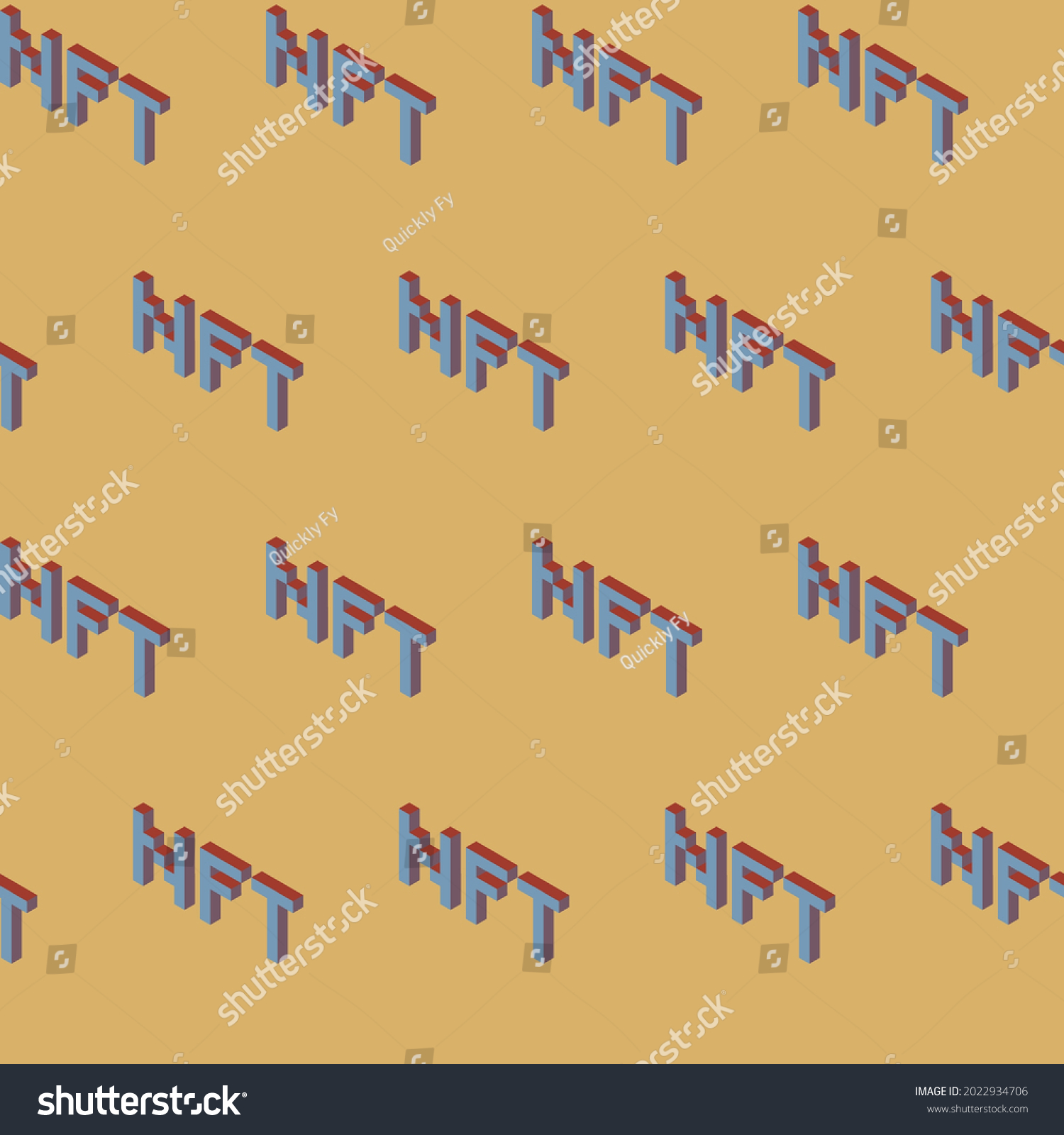 Cầ