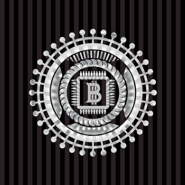 Bu
