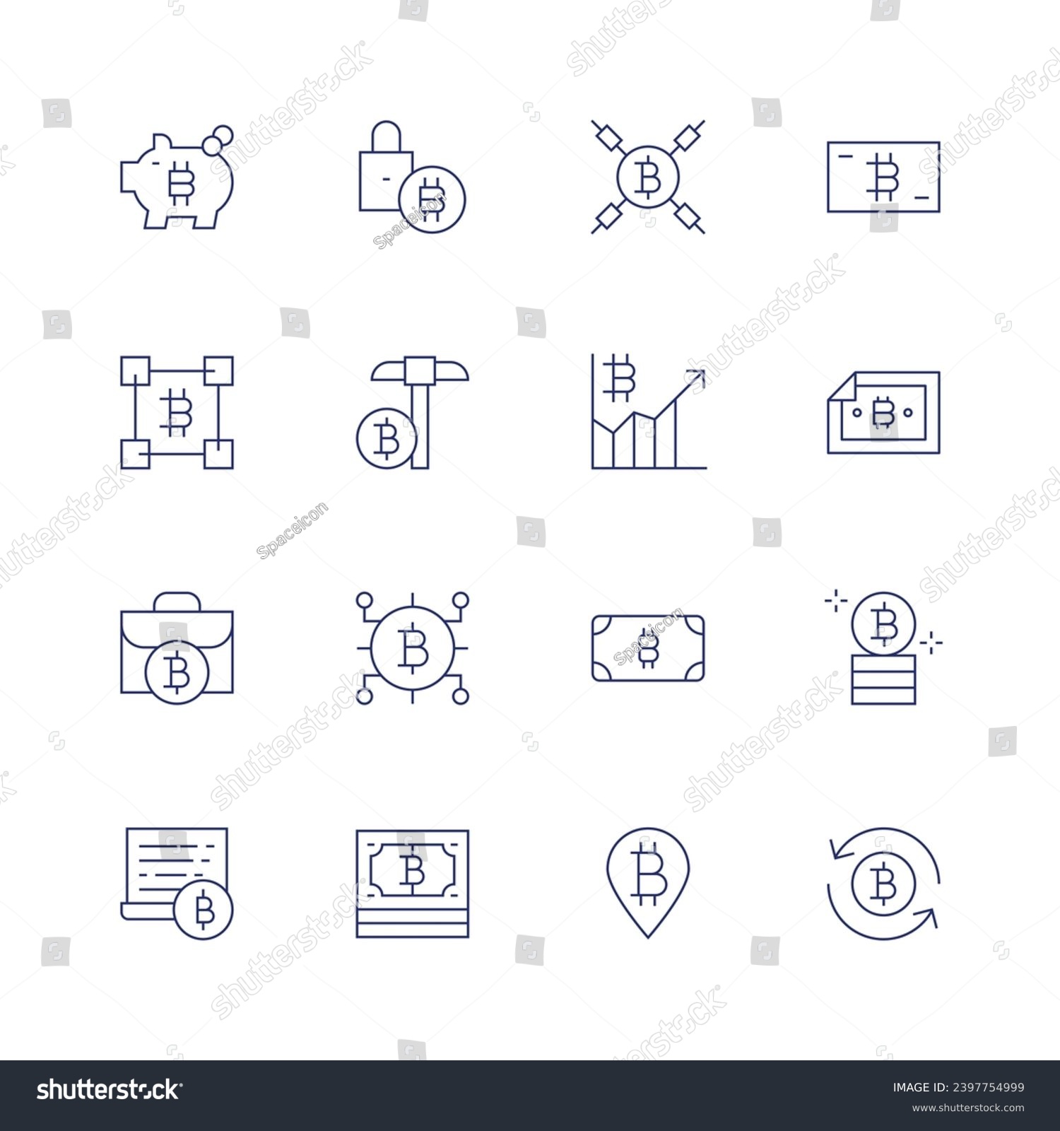 An