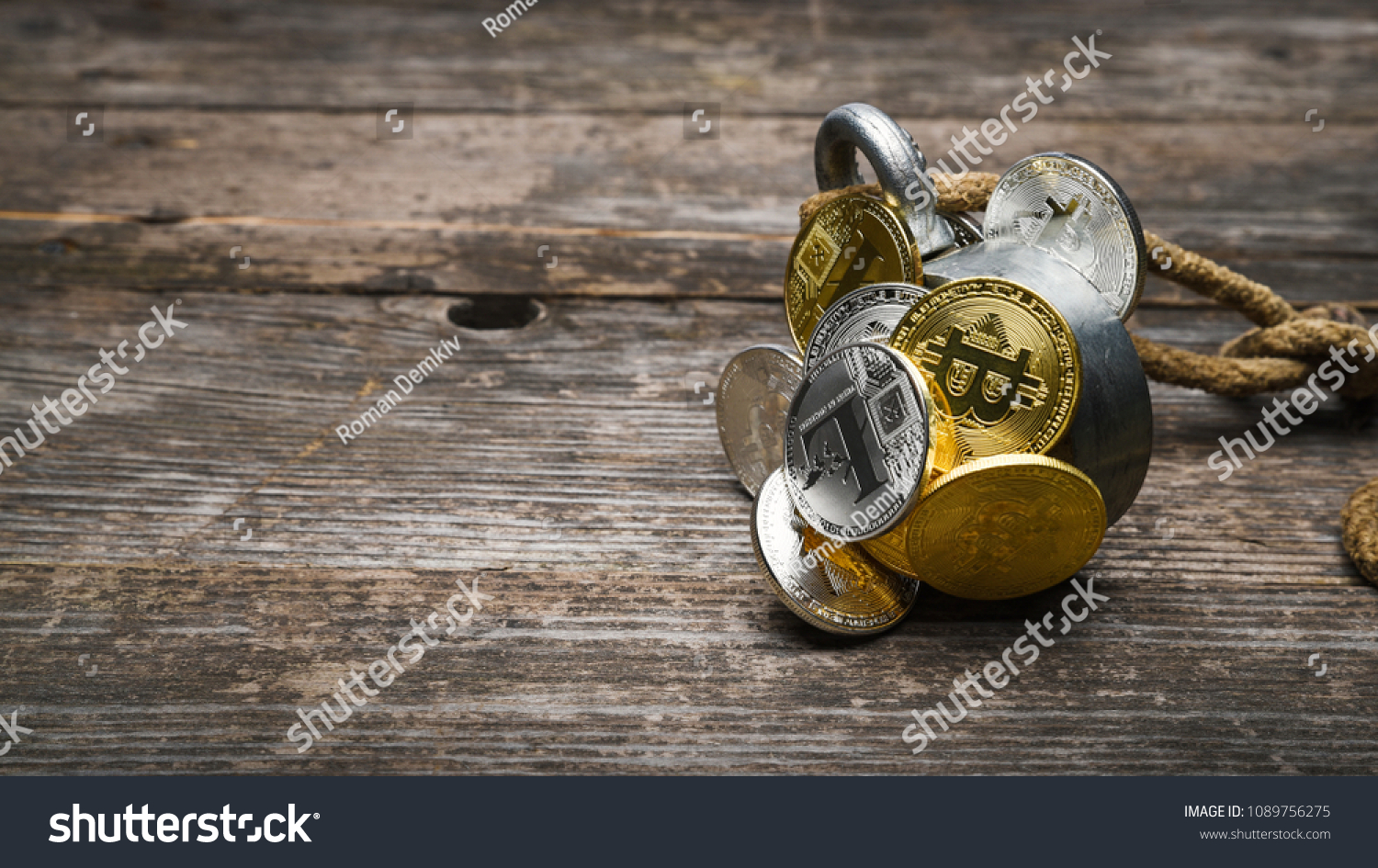 Cá