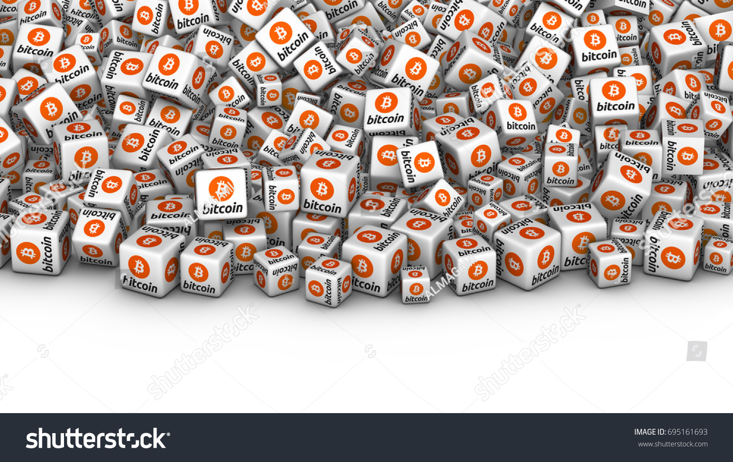 Tâ