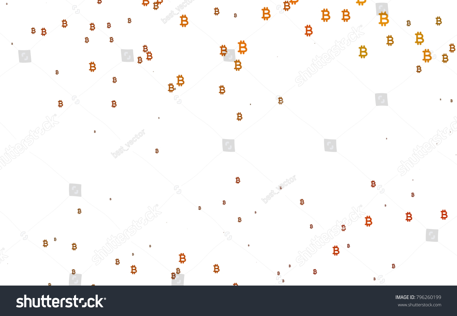 Xế