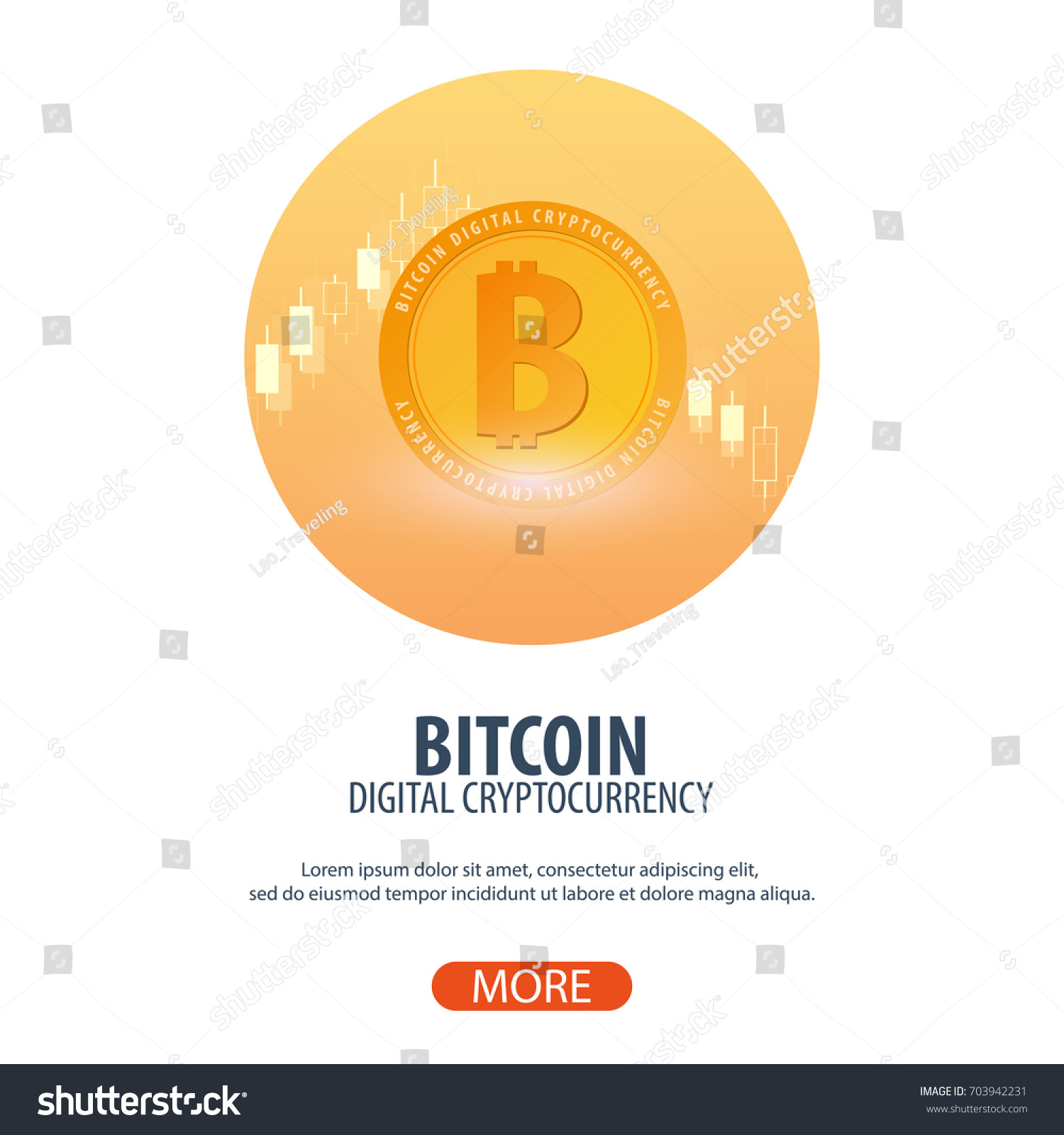 Sứ