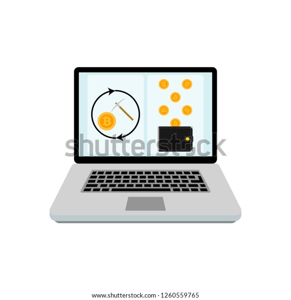 nữ