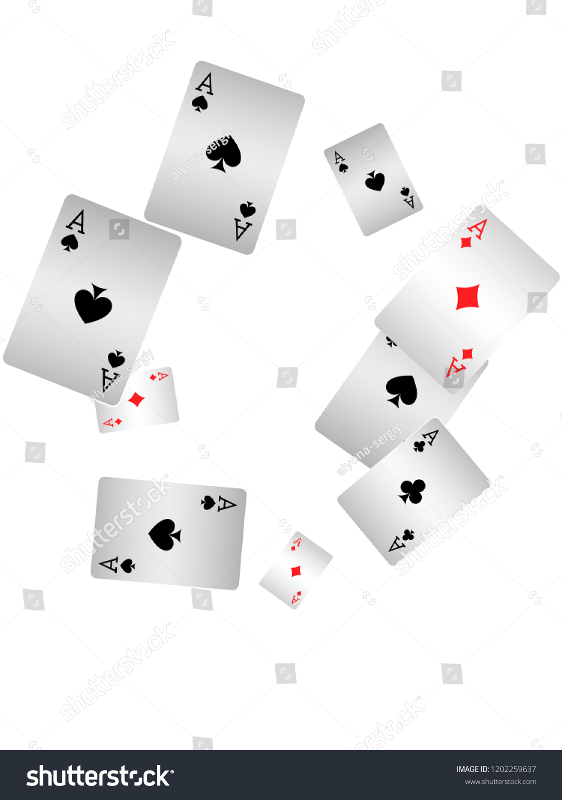 Kỳ