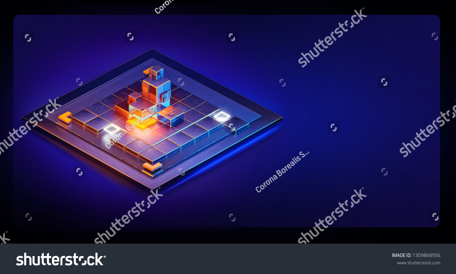 ET