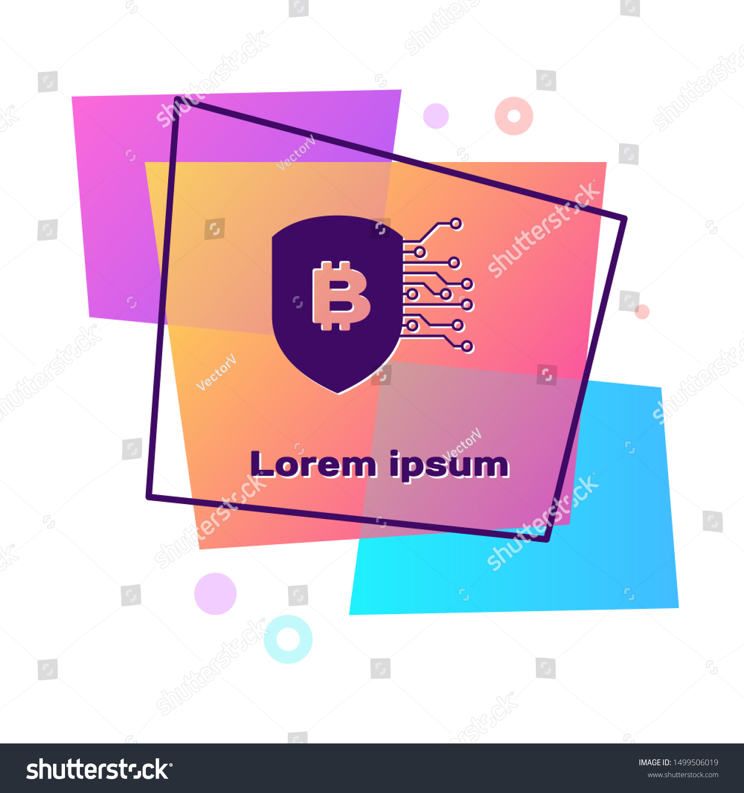 Cầ