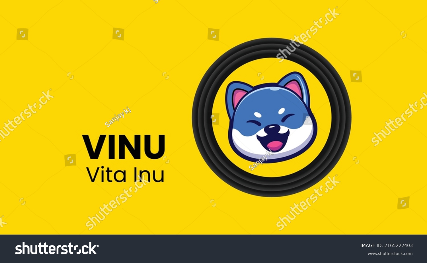 Po