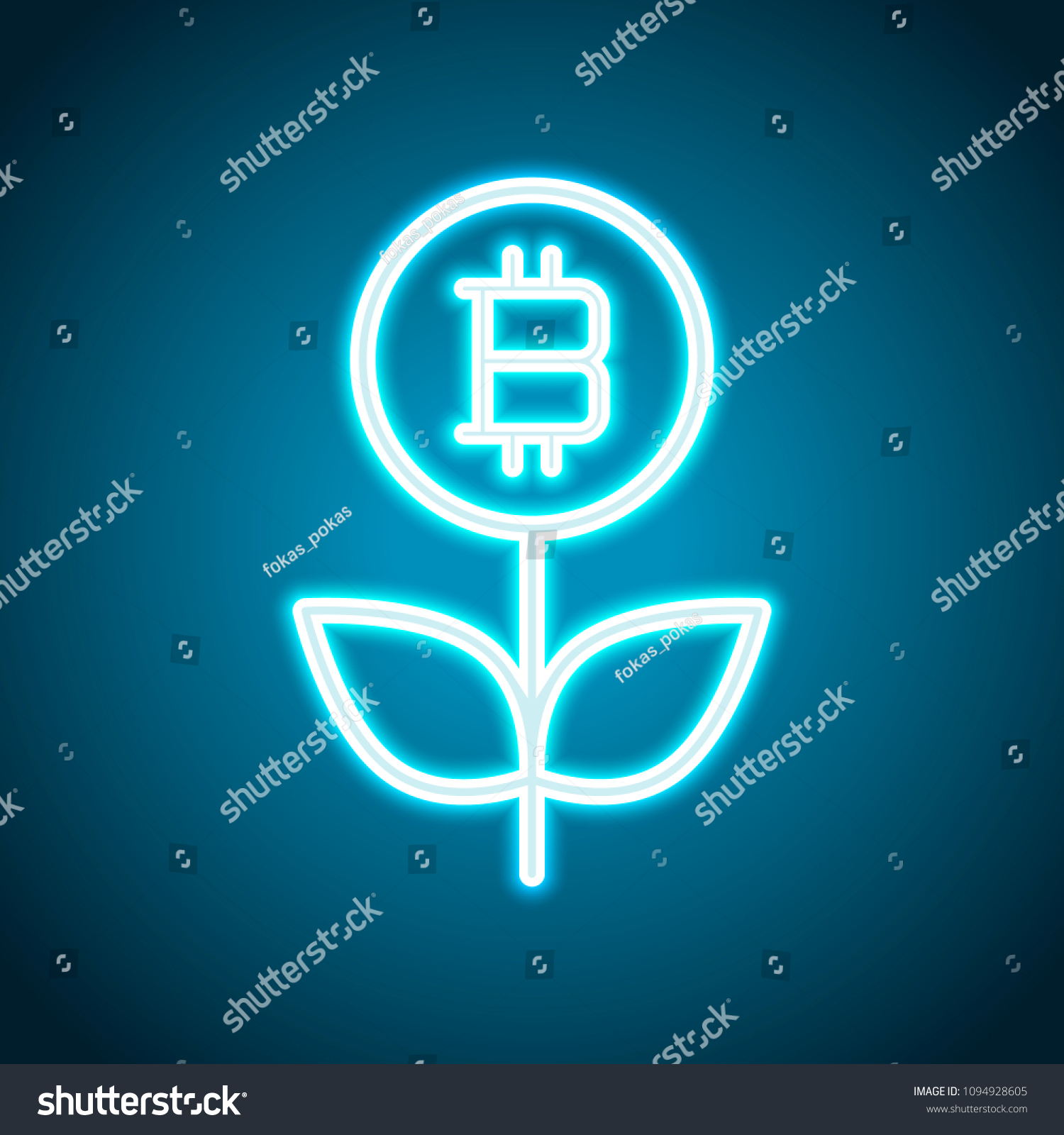 Ga