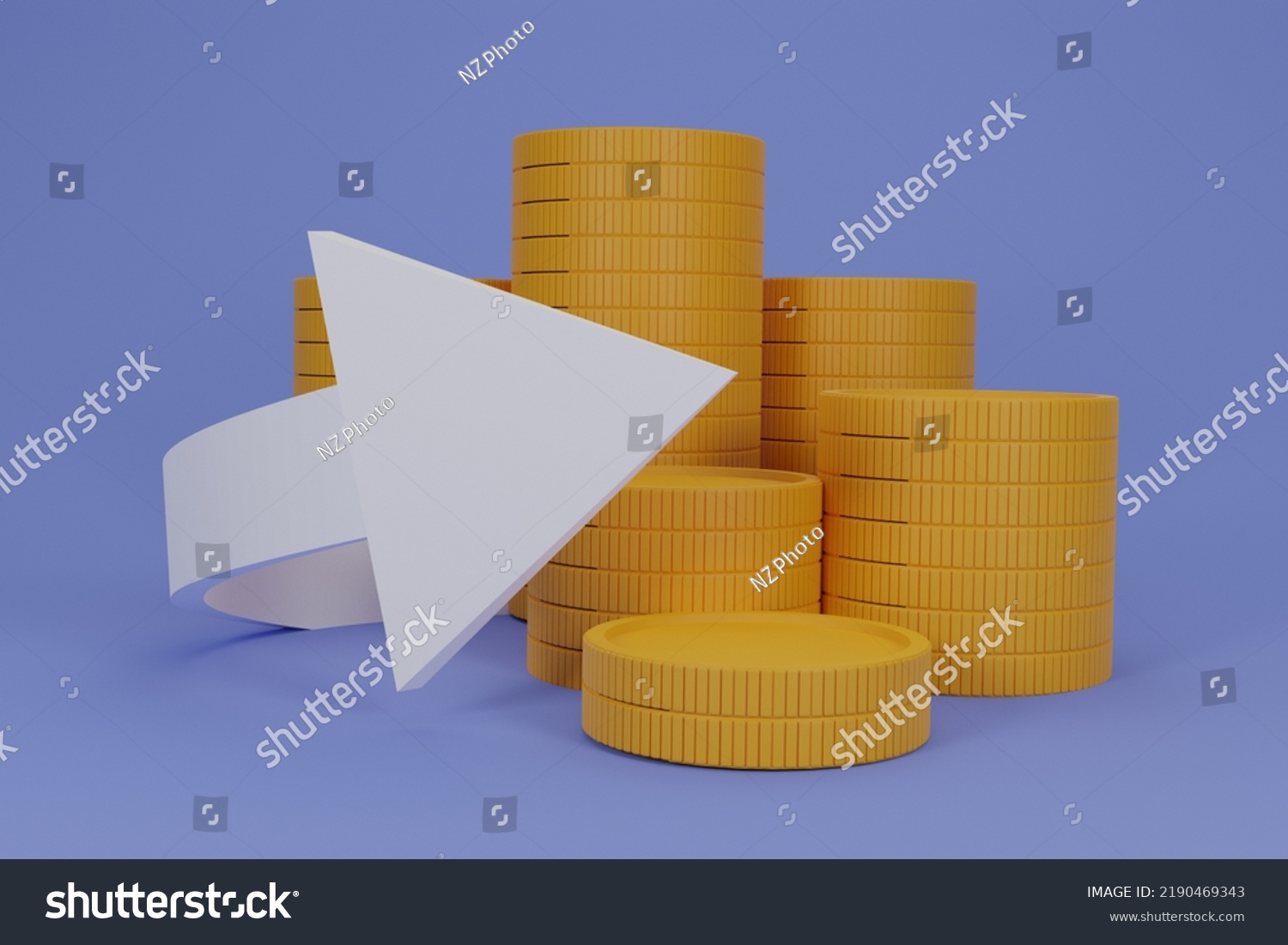Dã