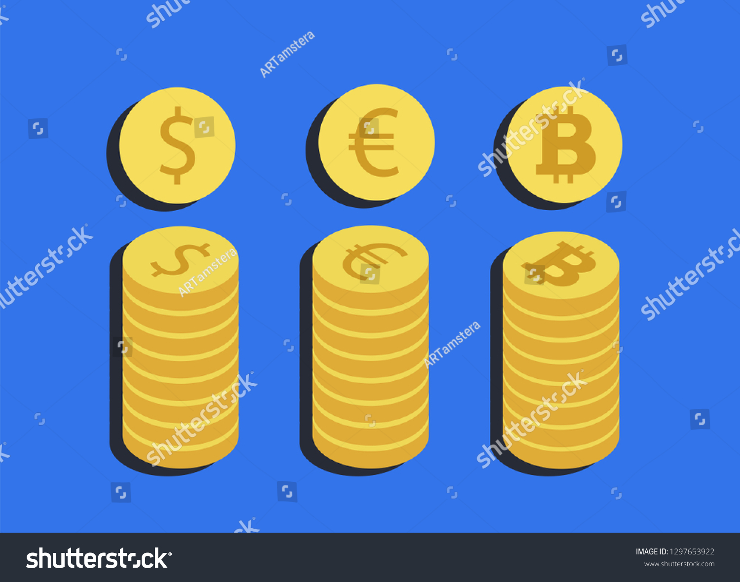 Is