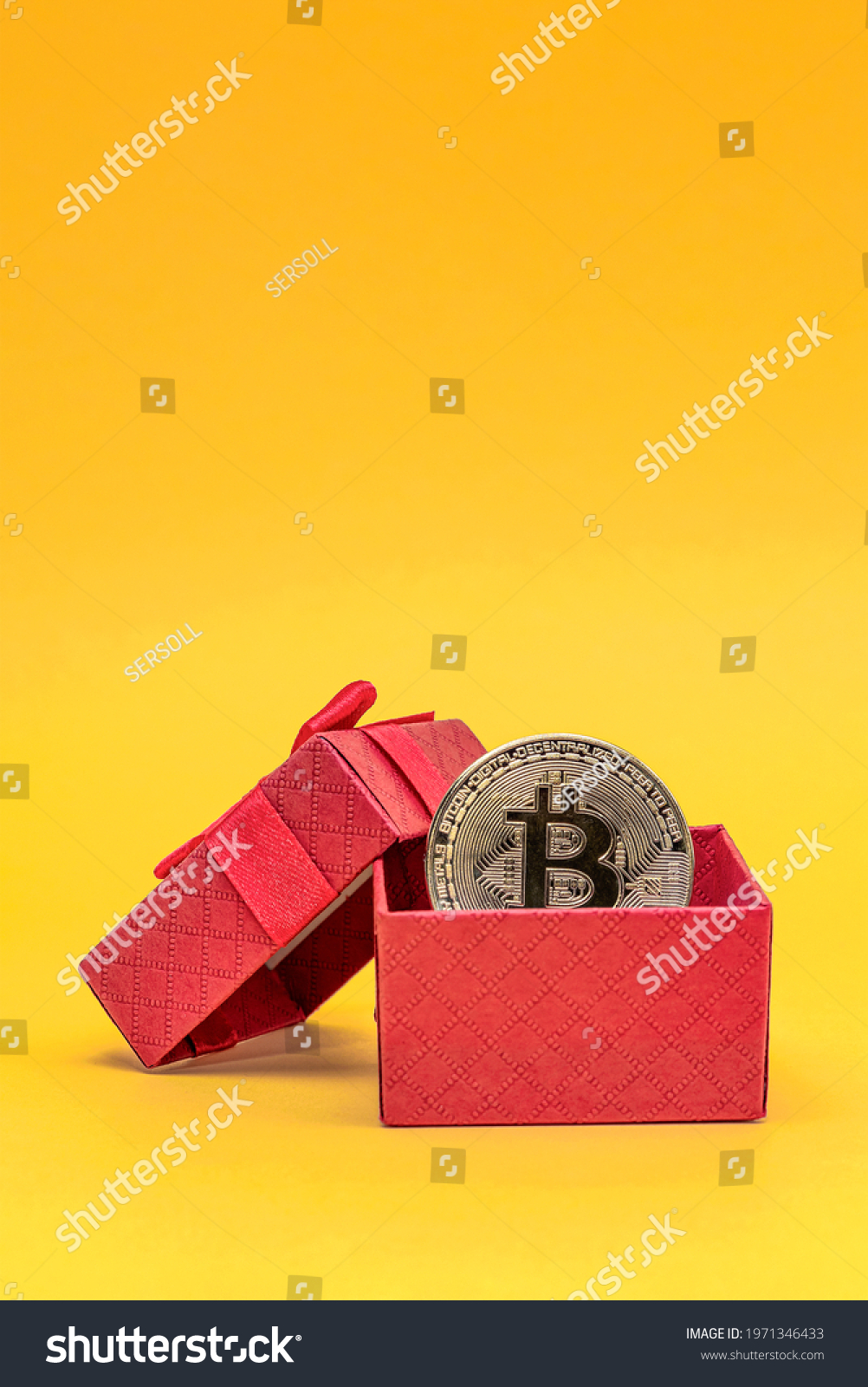 Th