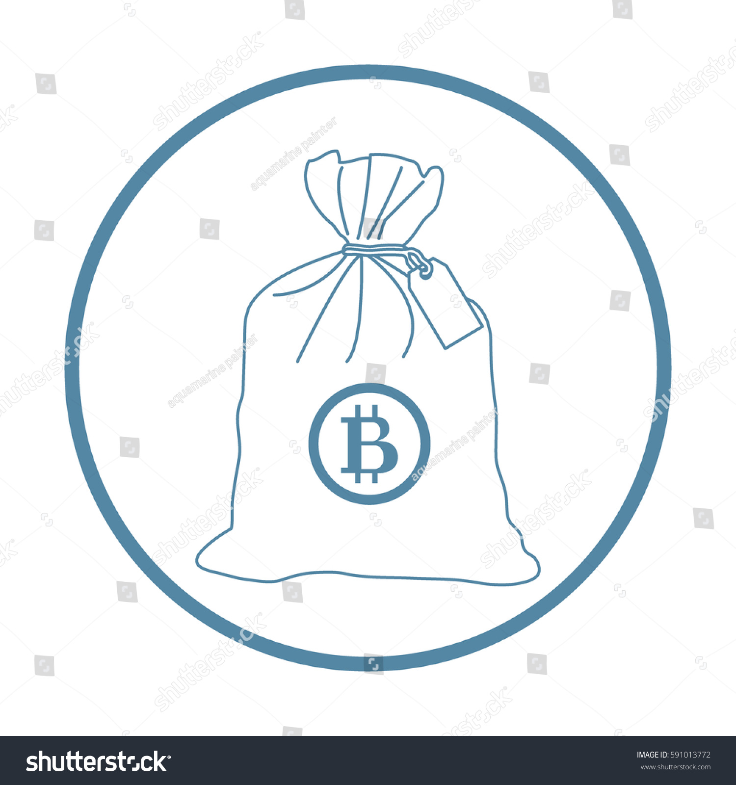 Po
