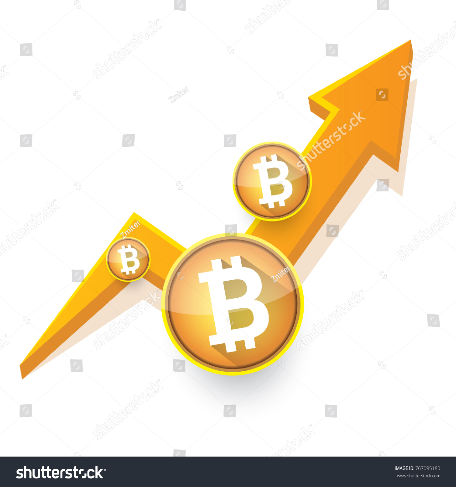 Ne