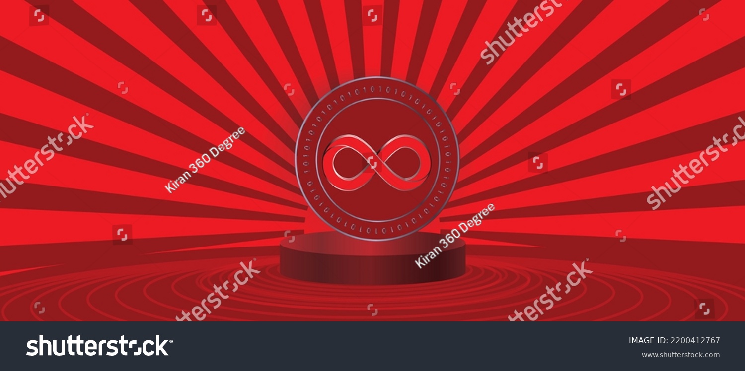 Tr