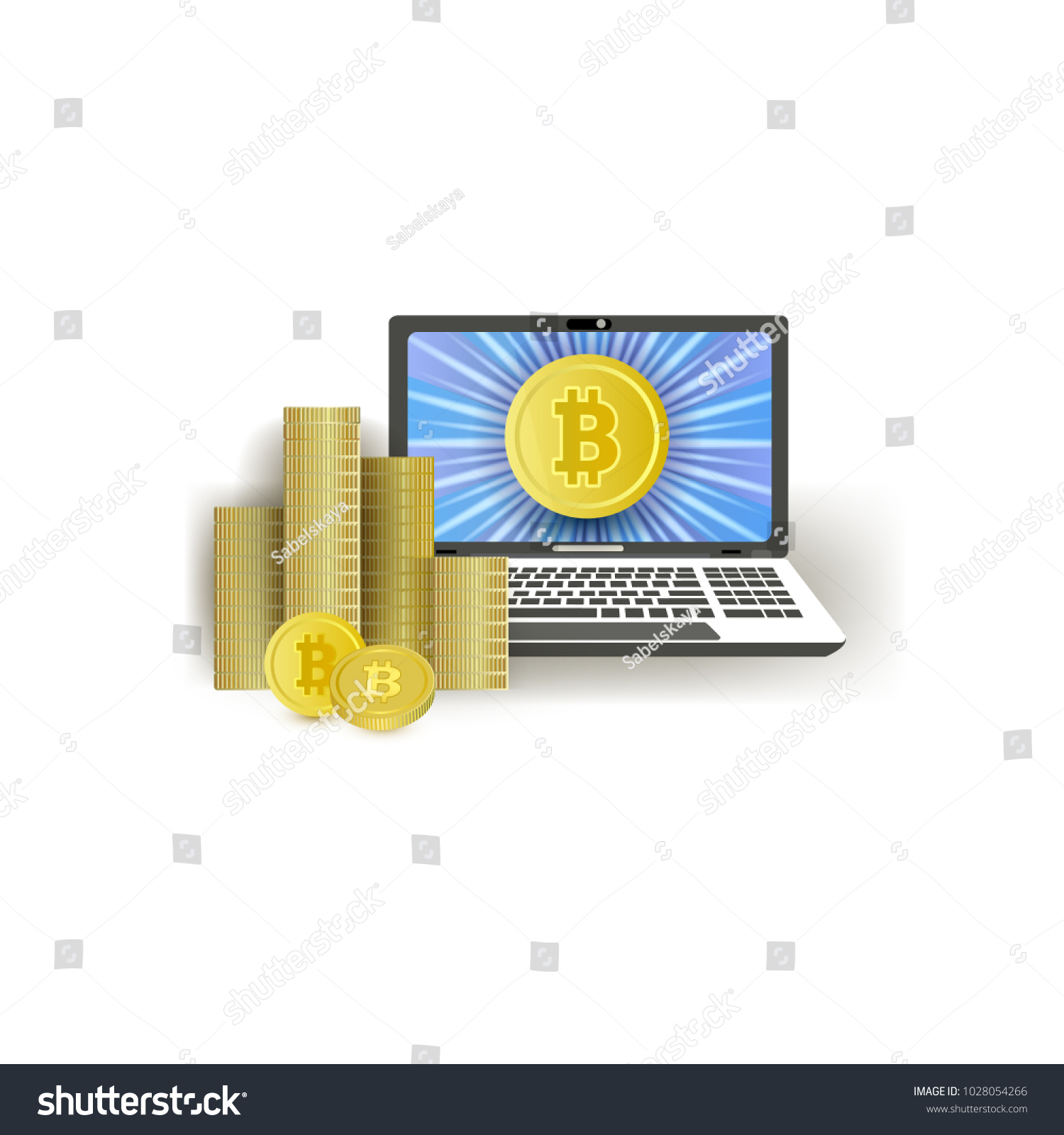 Sự