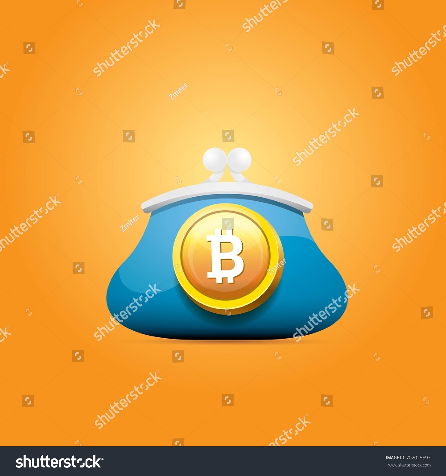 Bả