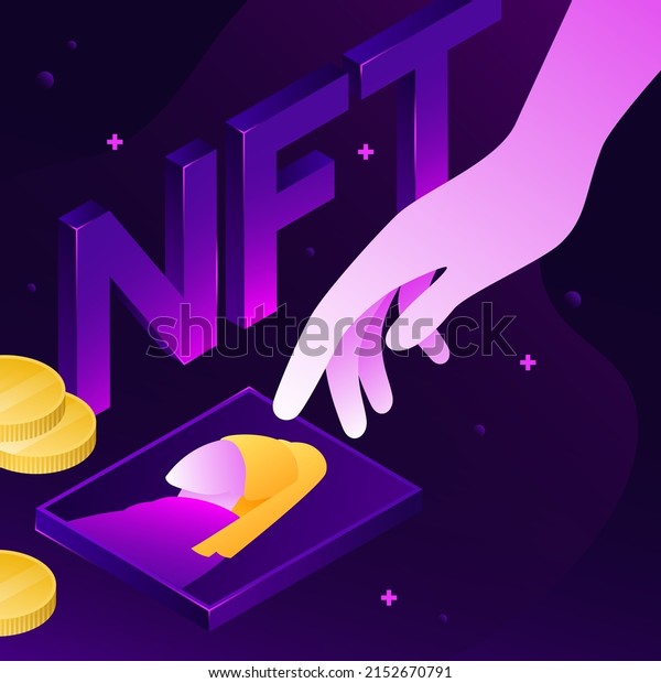 Ch
