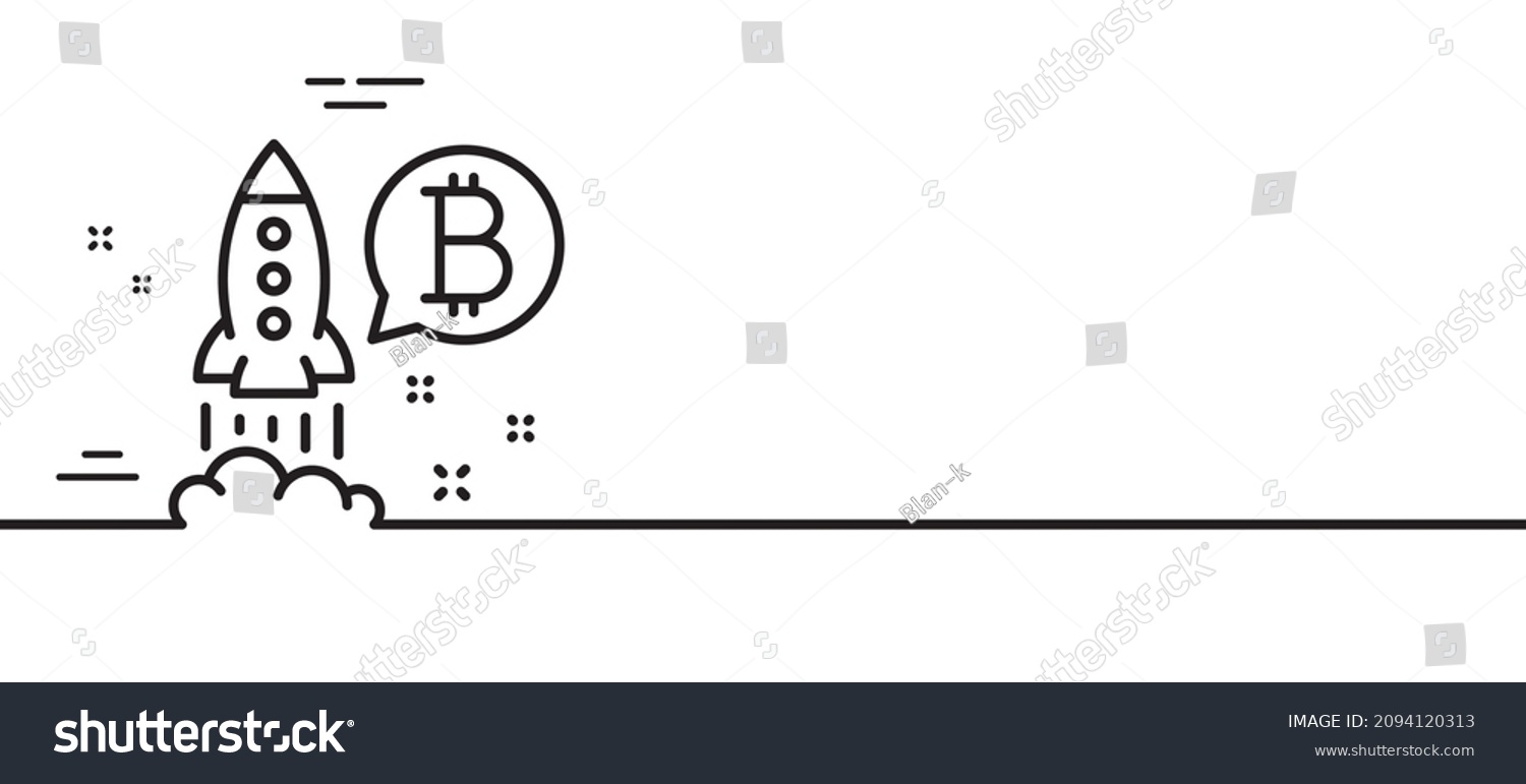 Bả