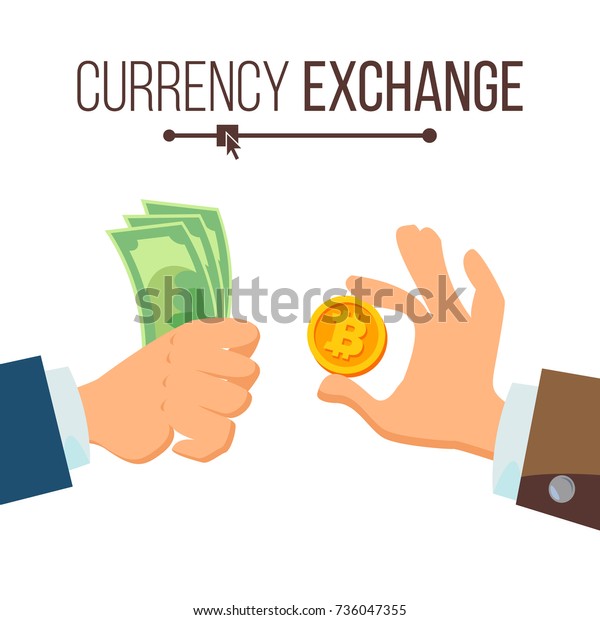 Se