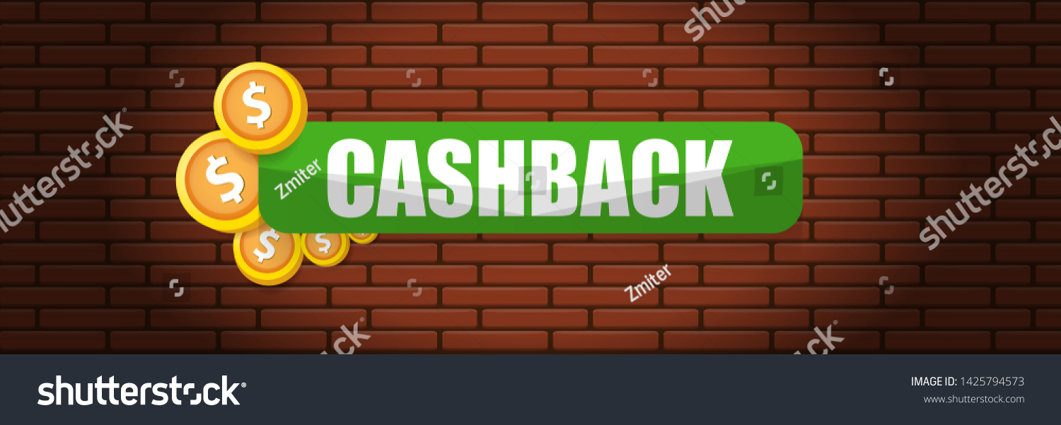 Bả