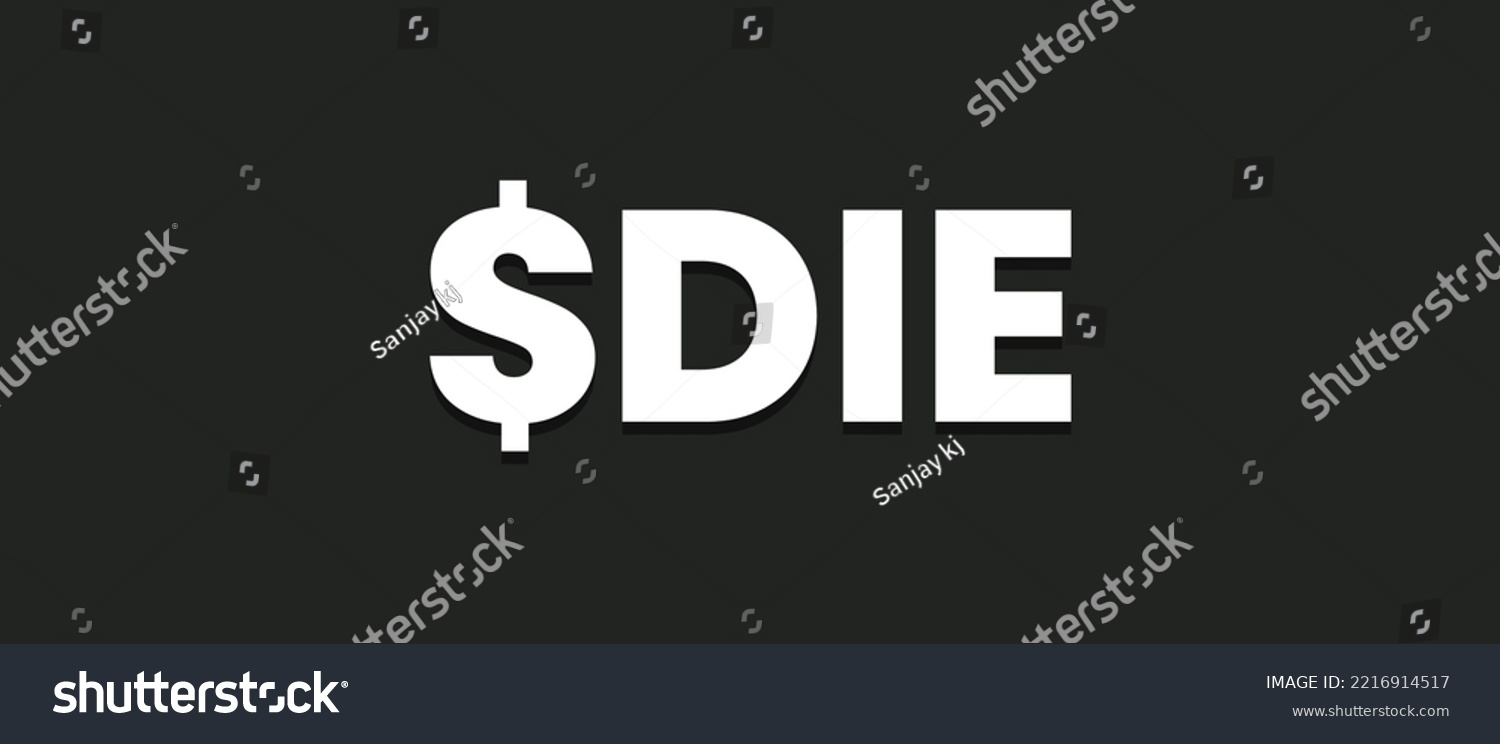 Xe