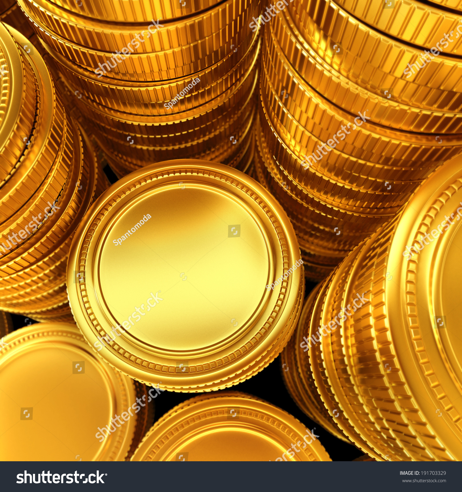 Ch