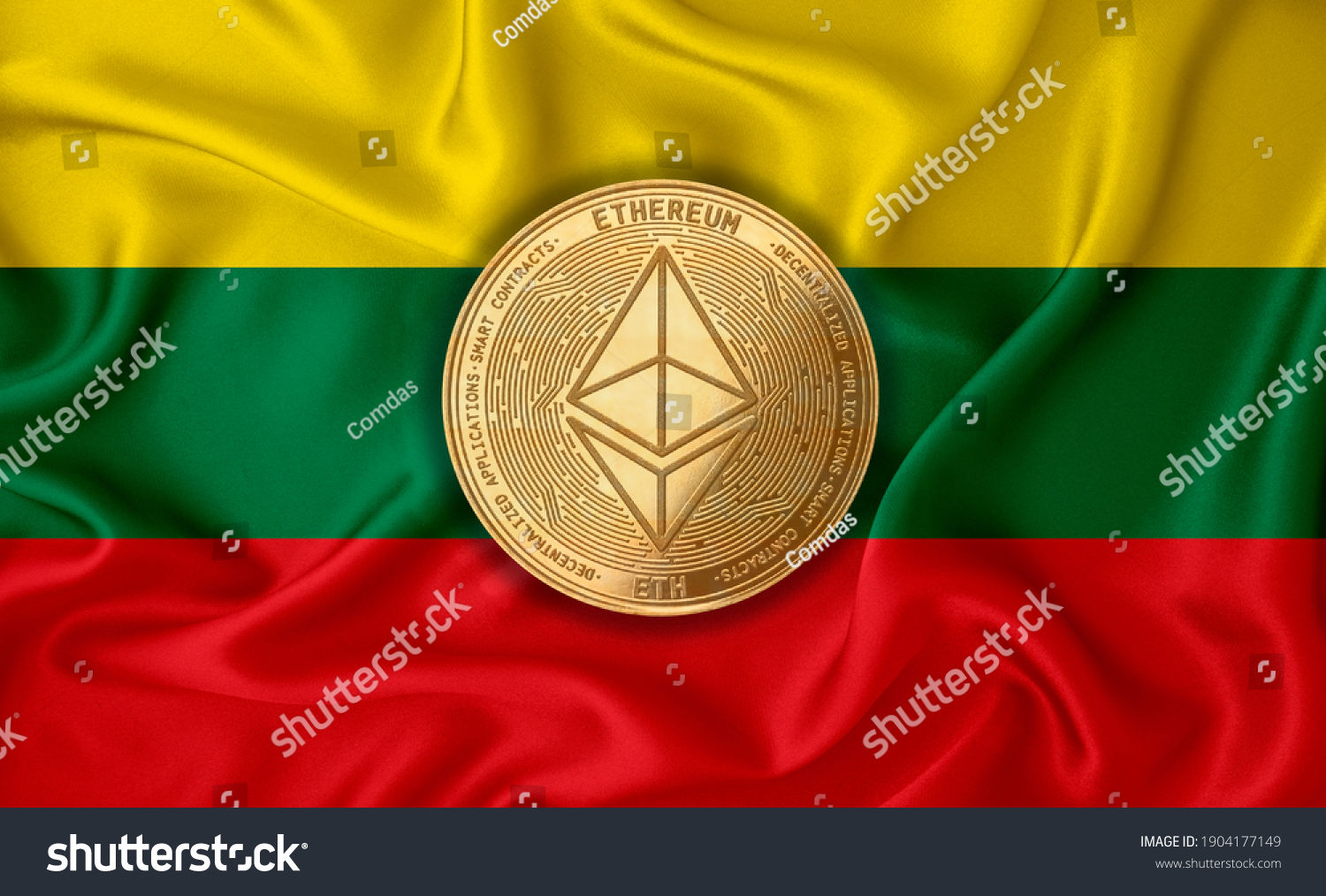 Tr