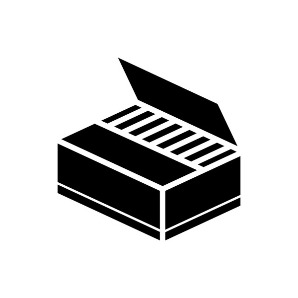 Tr