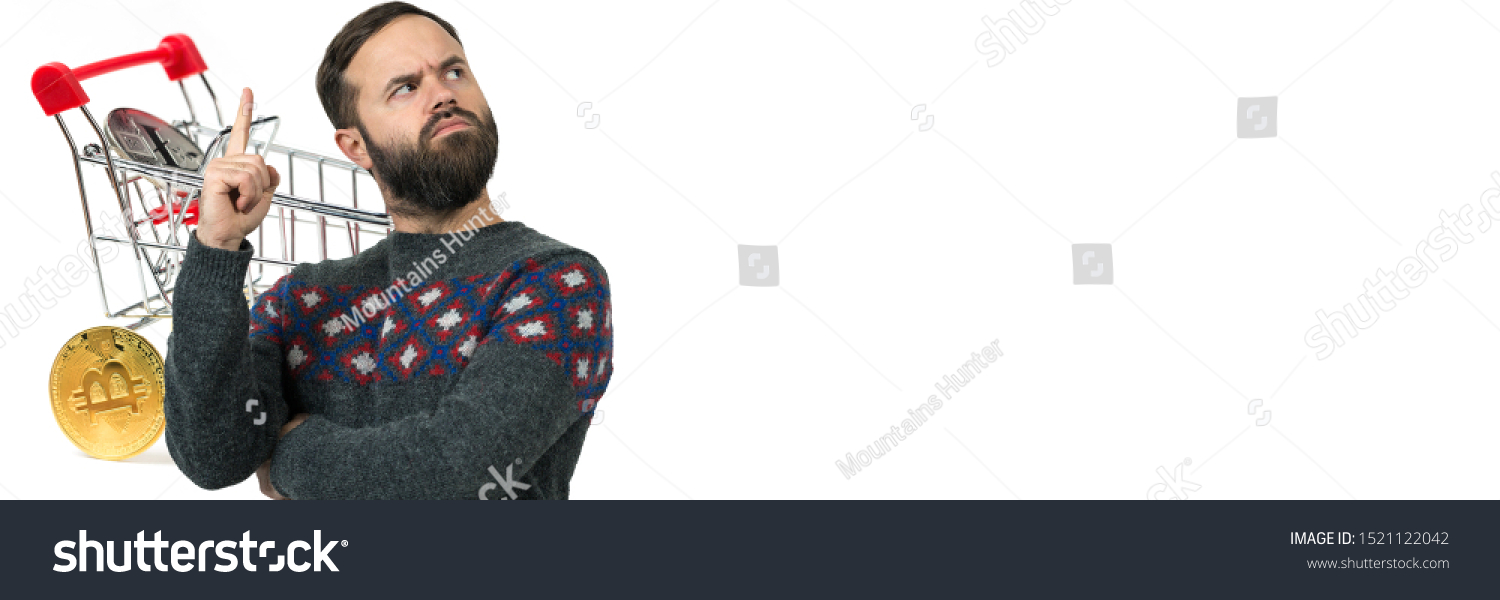 Câ