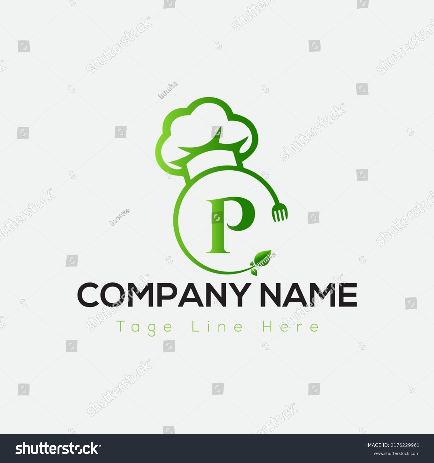 Mi