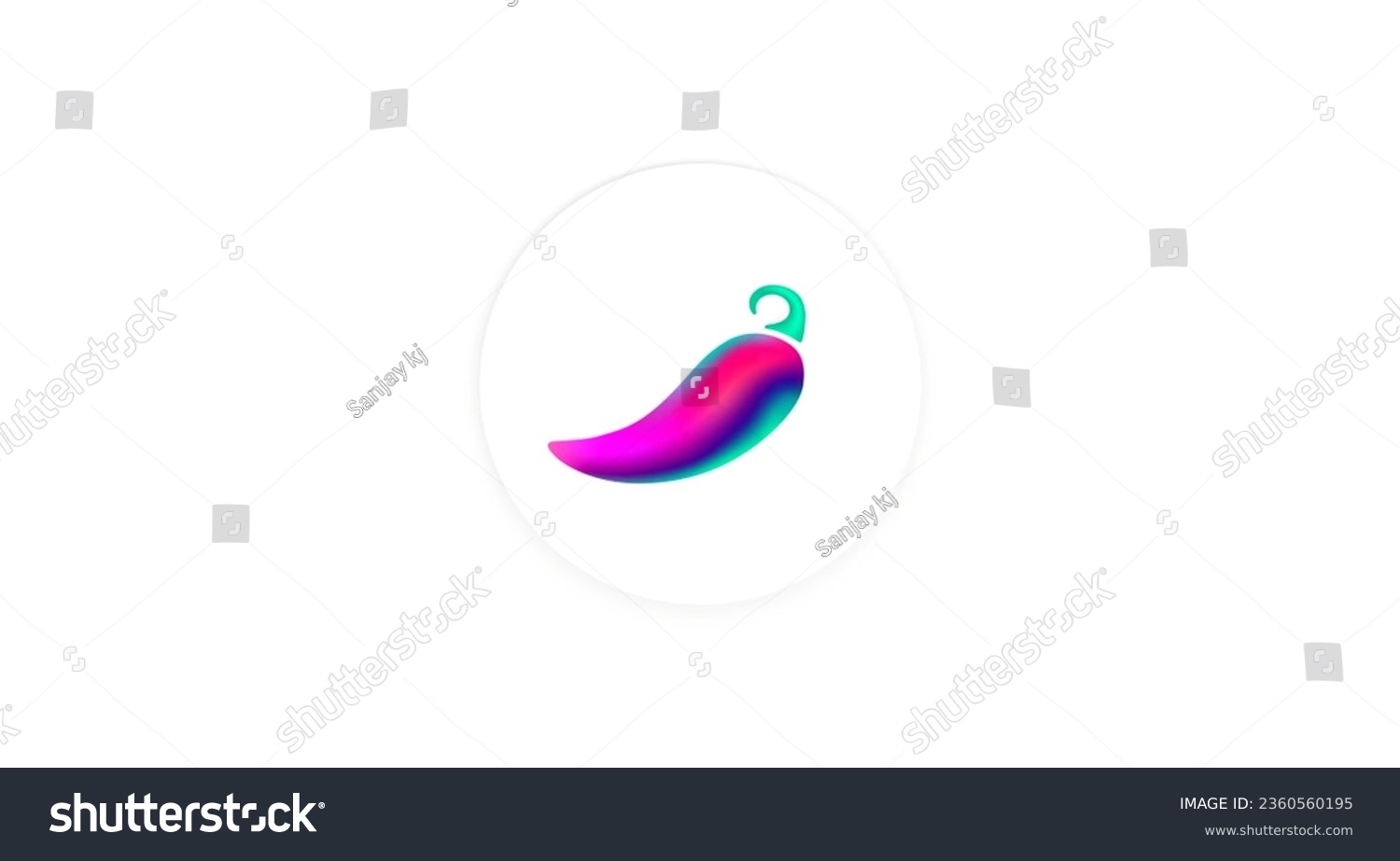 Ga