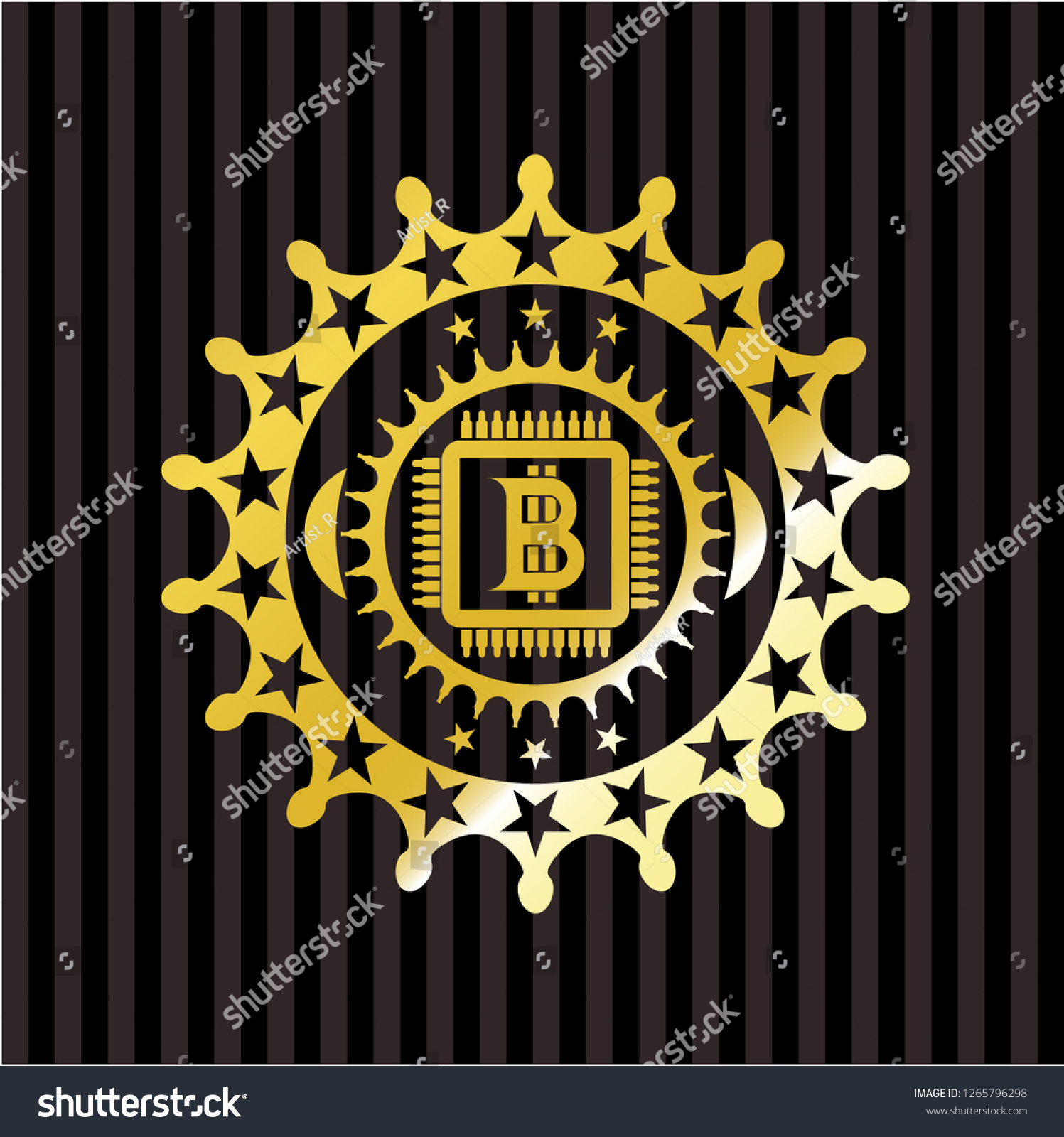 Ng