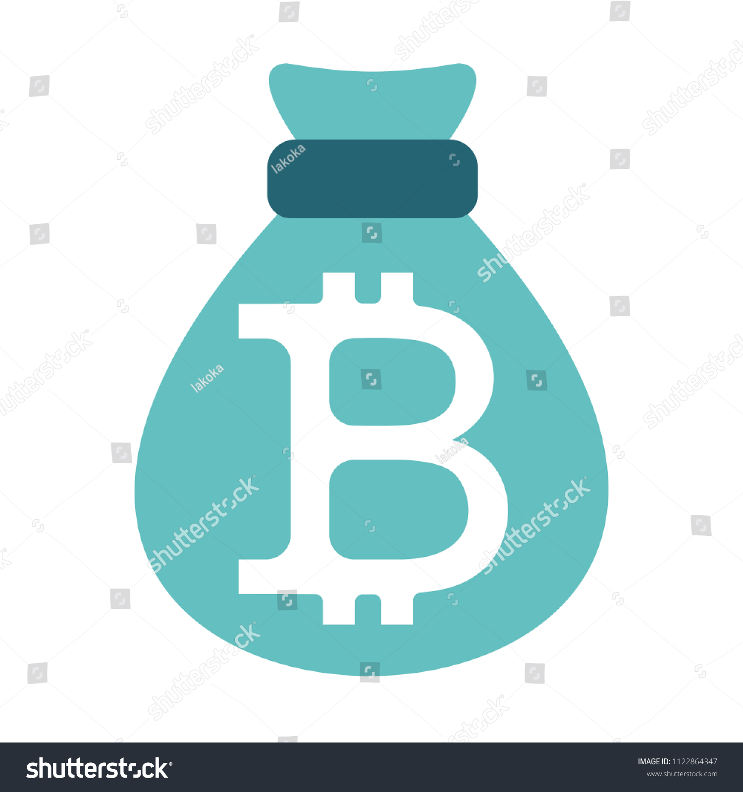 Mu