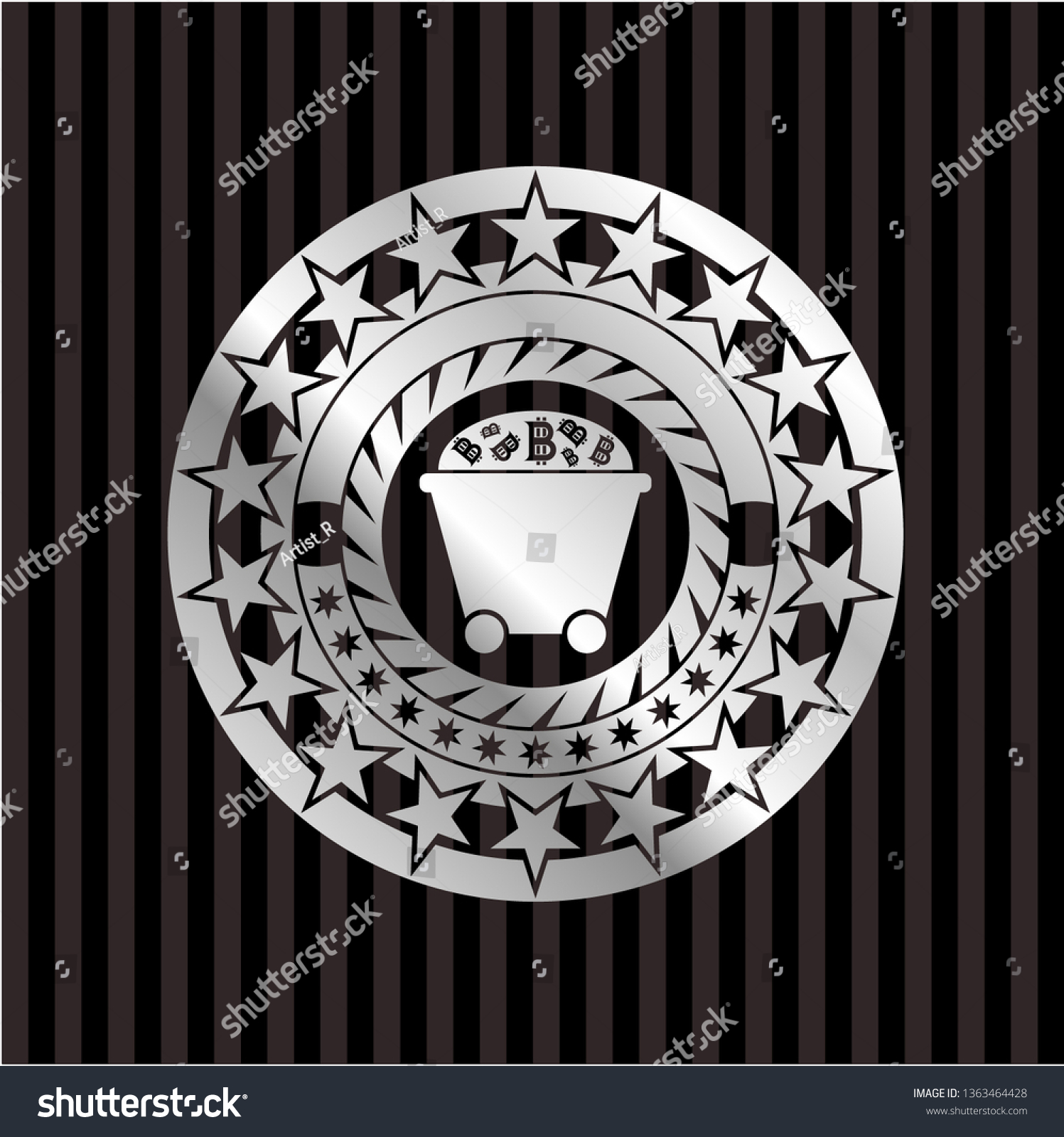 Vò