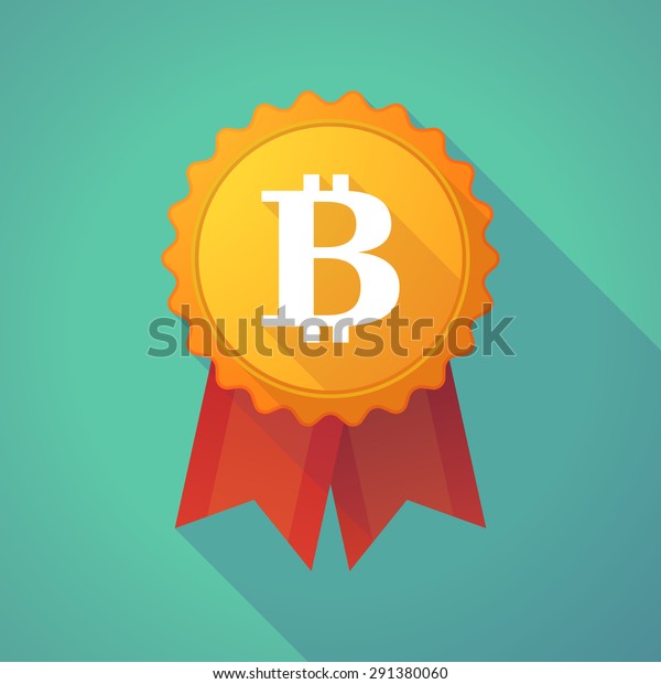 Bi