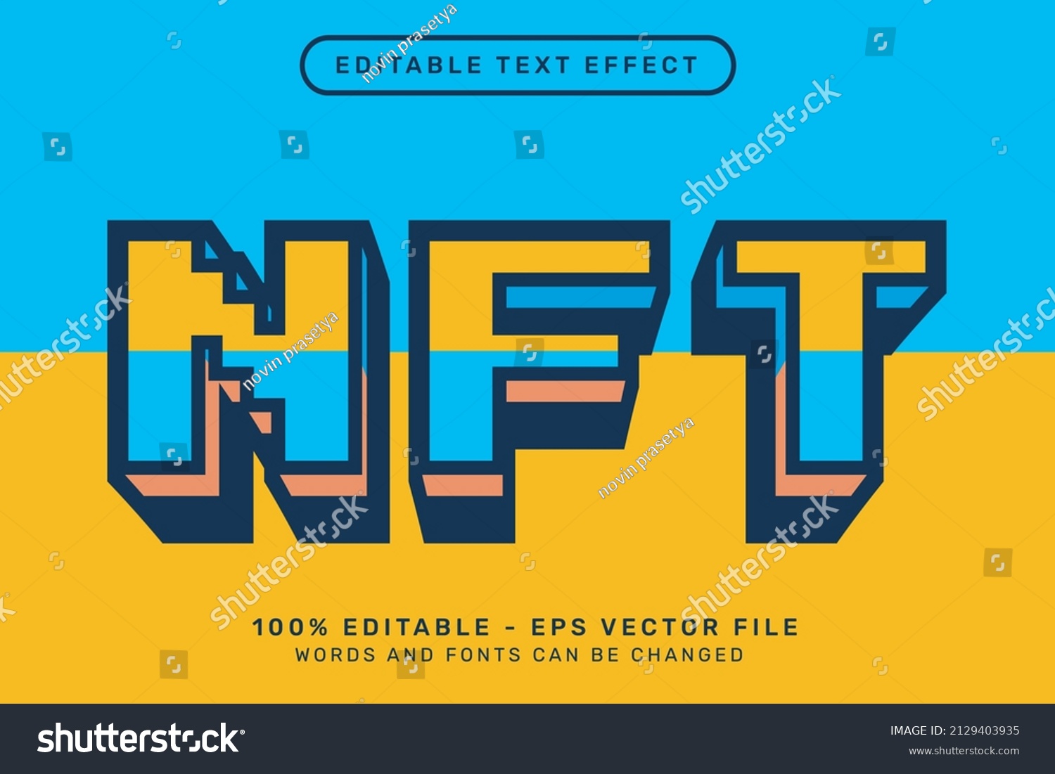 TÀ