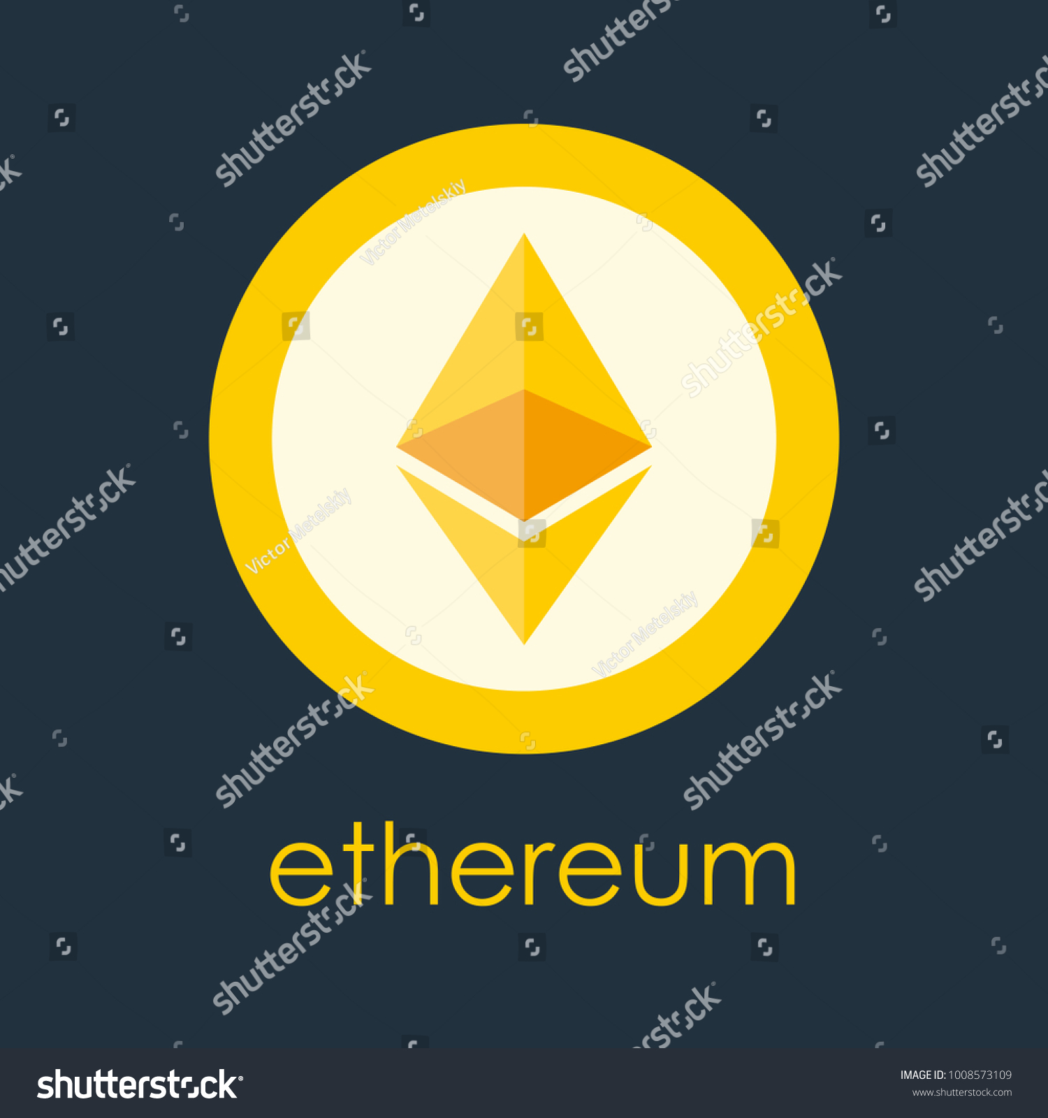 Th