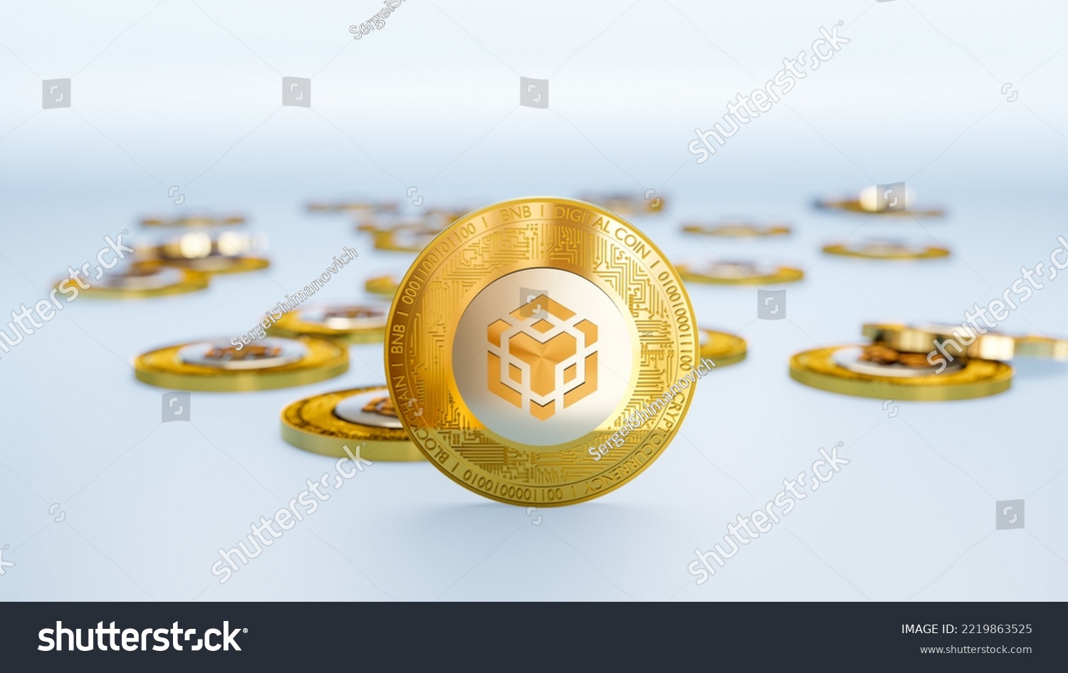 Ki